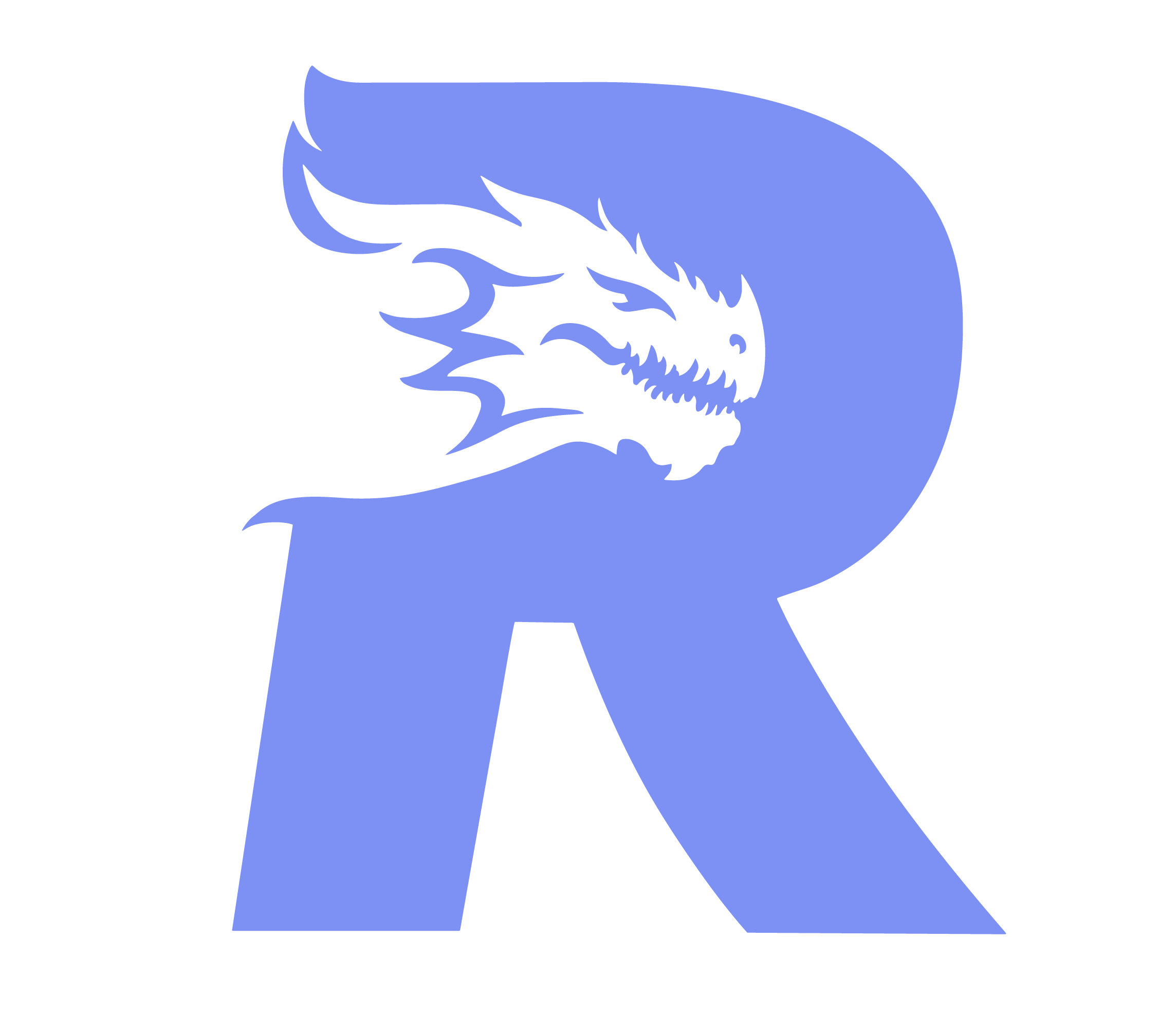 dark logo