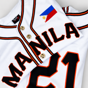 Manila